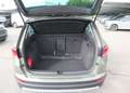 SEAT Ateca Ateca 1.4 TSI Style Navi/Klima/LED/Sitzhzg./BC NSW Grün - thumbnail 25