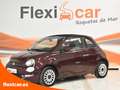 Fiat 500 Dolcevita 1.0 Hybrid 51KW (70 CV) - thumbnail 3