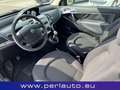 Lancia Ypsilon 1.2 Versus Argento - thumbnail 6