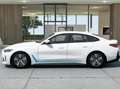 BMW i4 83.9 kWh eDrive40 Wit - thumbnail 14
