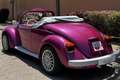 Volkswagen Escarabajo 1302 Burdeos - thumbnail 6