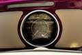 Volkswagen Escarabajo 1302 Burdeos - thumbnail 29
