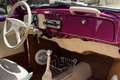 Volkswagen Escarabajo 1302 Burdeos - thumbnail 37