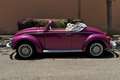 Volkswagen Escarabajo 1302 Burdeos - thumbnail 5