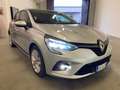 Renault Clio TCe 90 CV 5 porte Intens Grigio - thumbnail 6