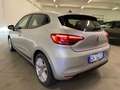 Renault Clio TCe 90 CV 5 porte Intens Grigio - thumbnail 3