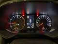 Renault Clio TCe 90 CV 5 porte Intens Grigio - thumbnail 17