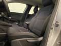 Renault Clio TCe 90 CV 5 porte Intens Grigio - thumbnail 10