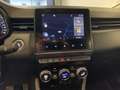 Renault Clio TCe 90 CV 5 porte Intens Grigio - thumbnail 8