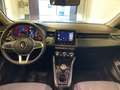 Renault Clio TCe 90 CV 5 porte Intens Grigio - thumbnail 7