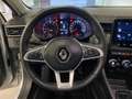 Renault Clio TCe 90 CV 5 porte Intens Grigio - thumbnail 16