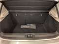Renault Clio TCe 90 CV 5 porte Intens Grigio - thumbnail 14