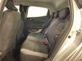 Renault Clio TCe 90 CV 5 porte Intens Grigio - thumbnail 11