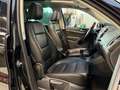 Volkswagen Tiguan 1.4 TSI / NAP / Goed Onderhouden / 2e Eigenaar Noir - thumbnail 23