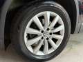 Volkswagen Tiguan 1.4 TSI / NAP / Goed Onderhouden / 2e Eigenaar Noir - thumbnail 10
