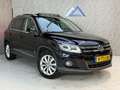 Volkswagen Tiguan 1.4 TSI / NAP / Goed Onderhouden / 2e Eigenaar Noir - thumbnail 3