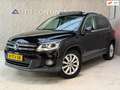 Volkswagen Tiguan 1.4 TSI / NAP / Goed Onderhouden / 2e Eigenaar Noir - thumbnail 1