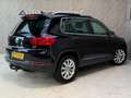 Volkswagen Tiguan 1.4 TSI / NAP / Goed Onderhouden / 2e Eigenaar Noir - thumbnail 4