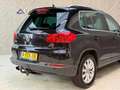 Volkswagen Tiguan 1.4 TSI / NAP / Goed Onderhouden / 2e Eigenaar Noir - thumbnail 9