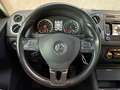 Volkswagen Tiguan 1.4 TSI / NAP / Goed Onderhouden / 2e Eigenaar Noir - thumbnail 18
