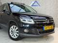 Volkswagen Tiguan 1.4 TSI / NAP / Goed Onderhouden / 2e Eigenaar Noir - thumbnail 8
