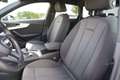 Audi A4 Avant 35Tdi S tronic Navigatie 17\Alu PDC Bleut Gris - thumbnail 9