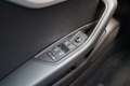 Audi A4 Avant 35Tdi S tronic Navigatie 17\Alu PDC Bleut Gris - thumbnail 12