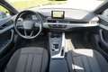 Audi A4 Avant 35Tdi S tronic Navigatie 17\Alu PDC Bleut Gris - thumbnail 10