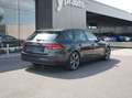Audi A4 Avant 35Tdi S tronic Navigatie 17\Alu PDC Bleut Gris - thumbnail 1
