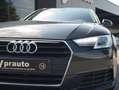 Audi A4 Avant 35Tdi S tronic Navigatie 17\Alu PDC Bleut Gris - thumbnail 5