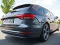 Audi A4 Avant 35Tdi S tronic Navigatie 17\Alu PDC Bleut Gris - thumbnail 7