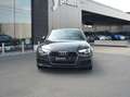 Audi A4 Avant 35Tdi S tronic Navigatie 17\Alu PDC Bleut Gris - thumbnail 2