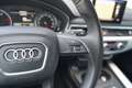 Audi A4 Avant 35Tdi S tronic Navigatie 17\Alu PDC Bleut Gris - thumbnail 15