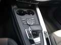 Audi A4 Avant 35Tdi S tronic Navigatie 17\Alu PDC Bleut Gris - thumbnail 11