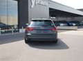 Audi A4 Avant 35Tdi S tronic Navigatie 17\Alu PDC Bleut Gris - thumbnail 4