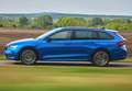 Skoda Octavia Combi 1.5 TSI MHEV Selection DSG7 110kW - thumbnail 3