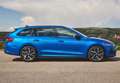 Skoda Octavia Combi 1.5 TSI MHEV Selection DSG7 110kW - thumbnail 35