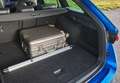 Skoda Octavia Combi 1.5 TSI MHEV Selection DSG7 110kW - thumbnail 38