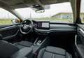 Skoda Octavia Combi 1.5 TSI MHEV Selection DSG7 110kW - thumbnail 32