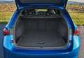 Skoda Octavia Combi 1.5 TSI MHEV Selection DSG7 110kW - thumbnail 8