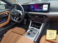 BMW 240 M240i xDrive Coupe+FACELIFT/LCI+LIVE COCKPIT PRO+H Blau - thumbnail 24