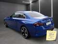 BMW 240 M240i xDrive Coupe+FACELIFT/LCI+LIVE COCKPIT PRO+H Blau - thumbnail 5