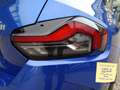 BMW 240 M240i xDrive Coupe+FACELIFT/LCI+LIVE COCKPIT PRO+H Blau - thumbnail 14