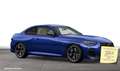 BMW 240 M240i xDrive Coupe+FACELIFT/LCI+LIVE COCKPIT PRO+H Blau - thumbnail 7