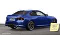 BMW 240 M240i xDrive Coupe+FACELIFT/LCI+LIVE COCKPIT PRO+H Blau - thumbnail 2