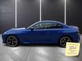 BMW 240 M240i xDrive Coupe+FACELIFT/LCI+LIVE COCKPIT PRO+H Blau - thumbnail 7