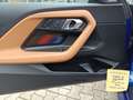 BMW 240 M240i xDrive Coupe+FACELIFT/LCI+LIVE COCKPIT PRO+H Blau - thumbnail 17