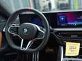 BMW 240 M240i xDrive Coupe+FACELIFT/LCI+LIVE COCKPIT PRO+H Blau - thumbnail 18