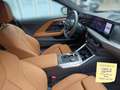 BMW 240 M240i xDrive Coupe+FACELIFT/LCI+LIVE COCKPIT PRO+H Blau - thumbnail 25