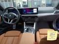 BMW 240 M240i xDrive Coupe+FACELIFT/LCI+LIVE COCKPIT PRO+H Blau - thumbnail 22
